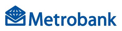 metrobank paseo de roxas|MBT Branch .